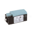 9624088 Compatible Meiko Switch, Tappet