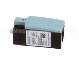 9624088 Meiko Tappet Switch Siemens 3Se2200-
