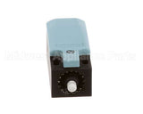 9624088 Meiko Tappet Switch Siemens 3Se2200-
