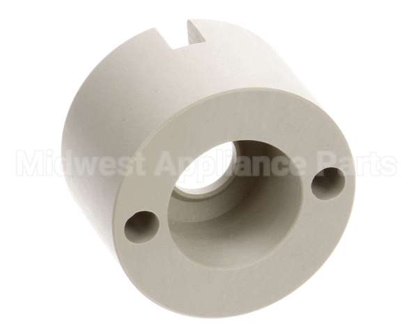 9624514 Meiko Clutch Front Part D60-40