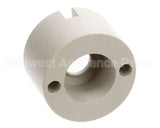 9624514 Meiko Clutch Front Part D60-40