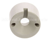 9624514 Meiko Clutch Front Part D60-40