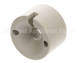 9624514 Meiko Clutch Front Part D60-40