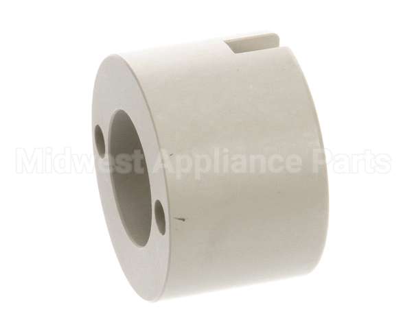 9624514 Meiko Clutch Front Part D60-40