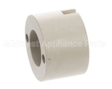 9624514 Meiko Clutch Front Part D60-40