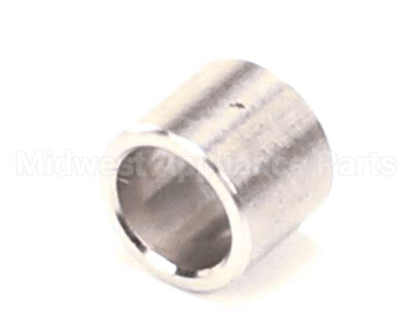 9625033 Meiko Bush For Ball Drain Valve D8X6