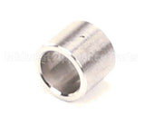 9625033 Meiko Bush For Ball Drain Valve D8X6