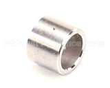 9625033 Meiko Bush For Ball Drain Valve D8X6