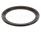 9625204 Meiko Packing For Restschmutzsieb Di