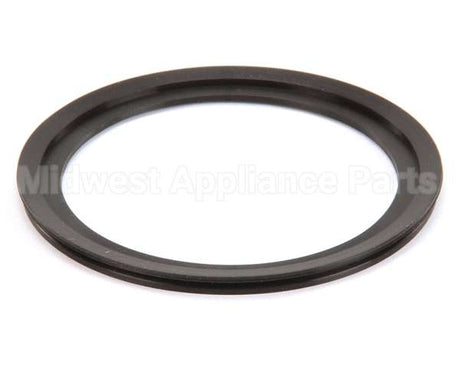 9625204 Meiko Packing For Restschmutzsieb Di