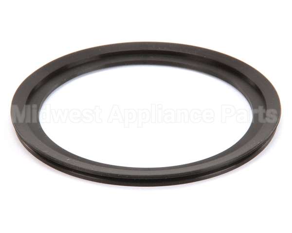 9625204 Meiko Packing For Restschmutzsieb Di