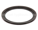 9625204 Meiko Packing For Restschmutzsieb Di