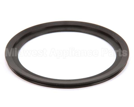 9625204 Meiko Packing For Restschmutzsieb Di