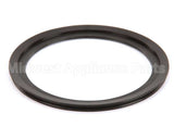 9625204 Meiko Packing For Restschmutzsieb Di