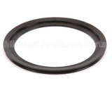 9625204 Meiko Packing For Restschmutzsieb Di