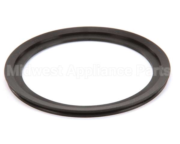 9625204 Meiko Packing For Restschmutzsieb Di