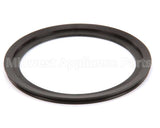 9625204 Meiko Packing For Restschmutzsieb Di