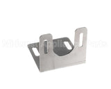 96257 Henny Penny Support-Ofe Drain Trough 1Wdp