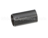 9625907 Meiko Sliding Bearing Bearing Bush I