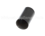 9625907 Meiko Sliding Bearing Bearing Bush I