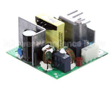 9626264 Meiko Power Pack Pcb Netzteil-Einhei
