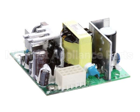 9626264 Meiko Power Pack Pcb Netzteil-Einhei