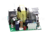 9626264 Meiko Power Pack Pcb Netzteil-Einhei