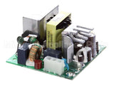 9626264 Meiko Power Pack Pcb Netzteil-Einhei