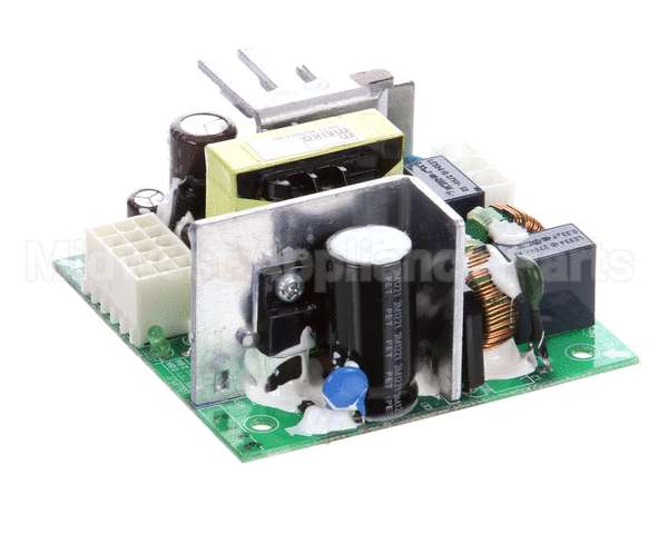 9626264 Meiko Power Pack Pcb Netzteil-Einhei