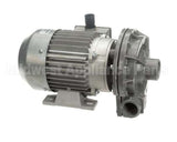 9626468 Meiko Pump With Motor 1219.3960 Ul A
