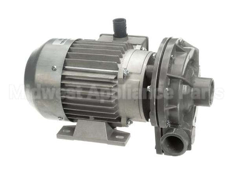 9626468 Meiko Pump With Motor 1219.3960 Ul A