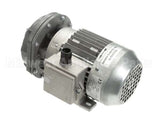 9626468 Meiko Pump With Motor 1219.3960 Ul A