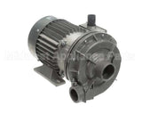 9626468 Meiko Pump With Motor 1219.3960 Ul A