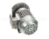 9626468 Meiko Pump With Motor 1219.3960 Ul A