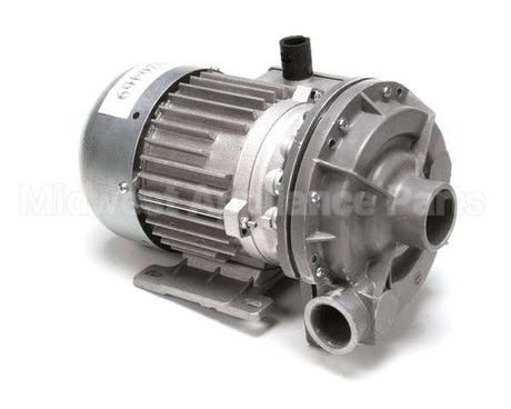 9626469 Meiko Pump With Motor 1276R2532 Ul A