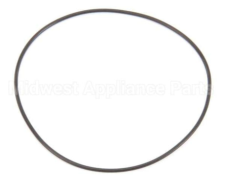 9627180 Meiko O-Ring 143X3 Shore 70