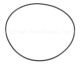 9627180 Meiko O-Ring 143X3 Shore 70