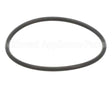 9627182 Meiko O-Ring 56X3 Shore 70