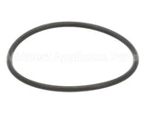 9627182 Meiko O-Ring 56X3 Shore 70