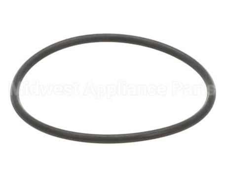 9627182 Meiko O-Ring 56X3 Shore 70