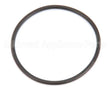 9627183 Meiko O-Ring 50 Epdm 234620 78X4 Sho