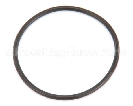 9627183 Meiko O-Ring 50 Epdm 234620 78X4 Sho