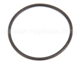 9627183 Meiko O-Ring 50 Epdm 234620 78X4 Sho