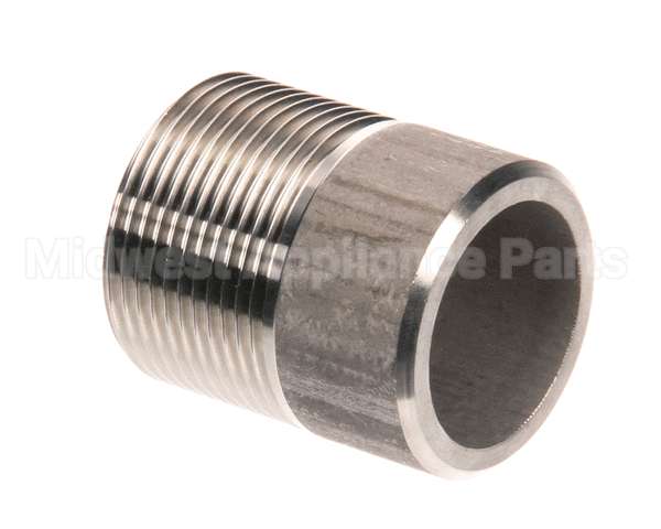 9627493 Meiko Threaded Nipple