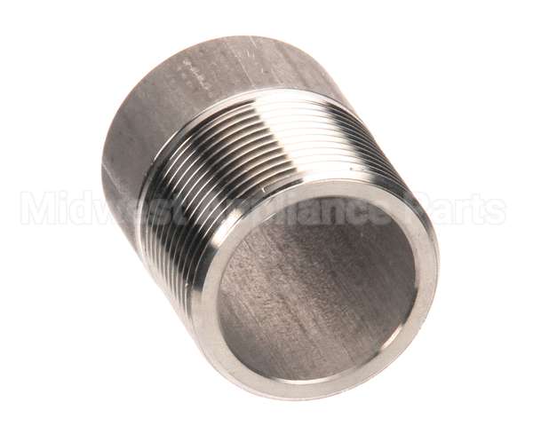 9627493 Meiko Threaded Nipple