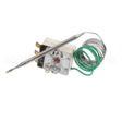 9627502 Compatible Meiko Temperature Control