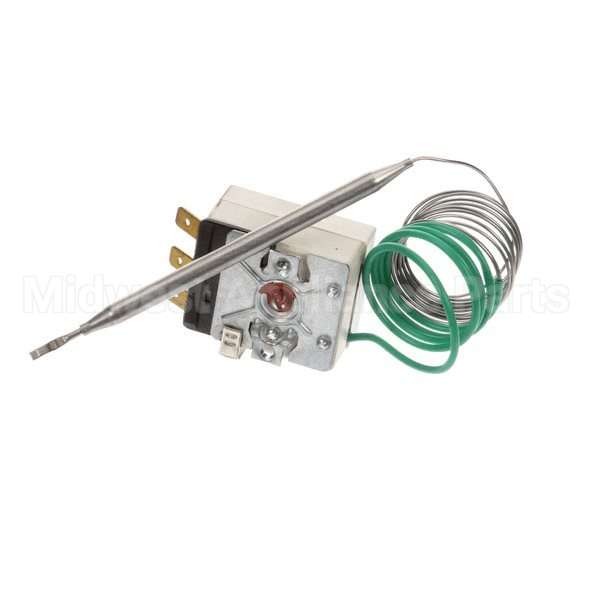 9627502 Compatible Meiko Temperature Control
