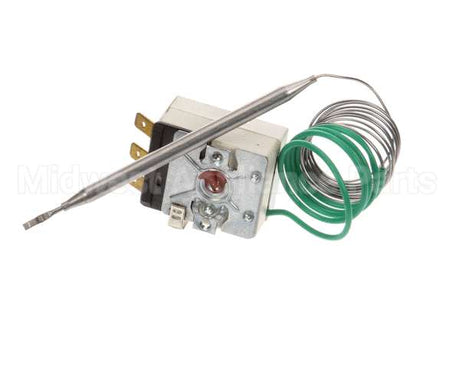 9627502 Meiko Temperature Control Kapillarro