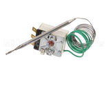 9627502 Meiko Temperature Control Kapillarro