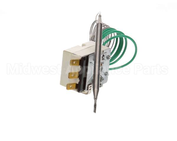 9627502 Meiko Temperature Control Kapillarro